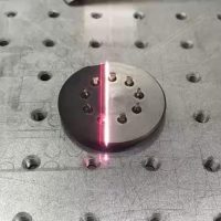 Battery cover laser Battery cover laser
